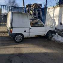 Продаю, в Подольске