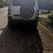 Продам, в Вышний Волочек