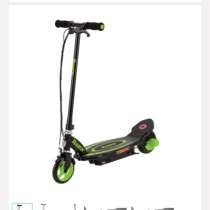 Продам электросамокат Razor 8т. р, в Таганьково