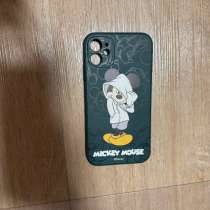 Чехол на 11iphone, в Одинцово