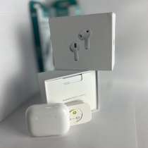 AirPods pro 3, в Воронеже