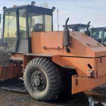 Продам каток МС-85, ДУ-85, 2015 г/в, вибрационный, грунтовый, в Саранске