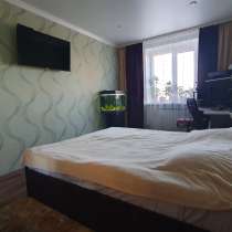 Продам 3 ком. квартиру по ул. Рязано-Уральская д.106, в Елеце