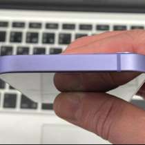 IPhone 12 mini, в Чебаркуле