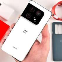 For sell brand new one plus 10 pro, в г.Indian Wells
