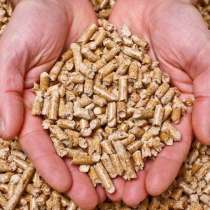 Пеллеты продам 1а класс pellets will sell 1a class, в г.Стамбул