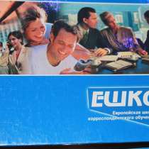 Ешко, пользователь персонального компьютера по европейским с, в г.Донецк