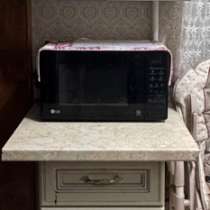 Продаю в хорошем состоянии за 25 тыс, в Махачкале