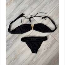 Купальник Victoria's Secret (оригинал), в Люберцы