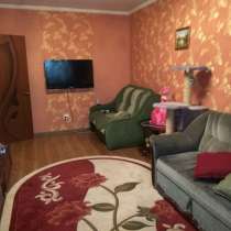 Продаю квартиру в г. Рязани, центр, состояние хорошее, в Рязани