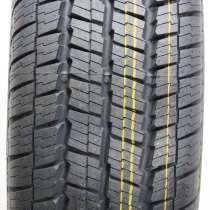 Matador MPS-125 Variant All Weather 195/75 R16C 107R, в Москве