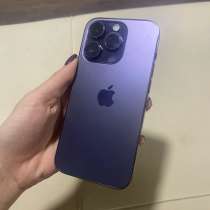 IPhone 14 pro 256, в г.Тбилиси