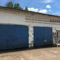 Сдается в аренду, в Бирске