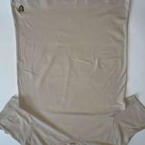 Футболка lyle scott, в Домодедове