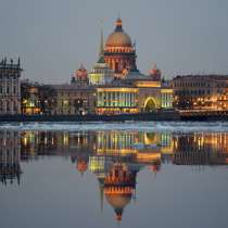 Хотите сдать квартиру в г. Санкт-Петербург,но хотите сделать, в Санкт-Петербурге