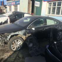 Opel insignia разбор, в Ростове