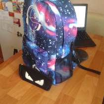 Рюкзак, в Ставрополе