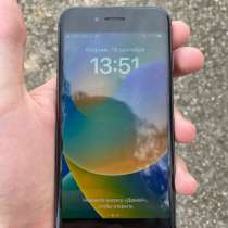 Iphone 8 64 gb, в г.Комрат