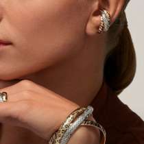 Cartier кафф, в Астрахани