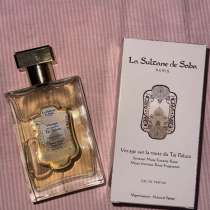 Духи Sultan de Saba, в Подольске