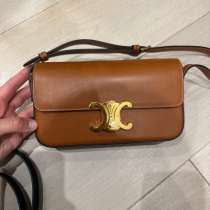 Продаю сумку Celine/ оригинал, в Санкт-Петербурге