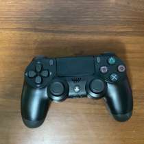 Джойстик ps4, в Кольчугине