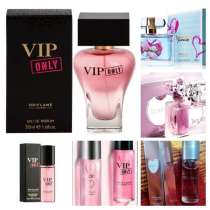 VIP Only. Tenderly. Оригинал. Парфюмерия Орифлейм, в г.Могилёв