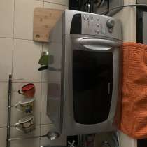 Микроволновая печь Samsung M1874NR, в Владикавказе