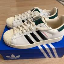 Кеды Adidas original, в Москве