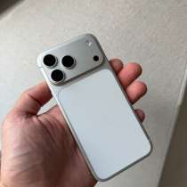 iPhone 17 pro max 256, в Санкт-Петербурге