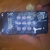 iPhone 14(восстановленый), в Люберцы