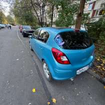 Продам авто, в Санкт-Петербурге