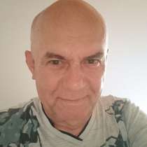 Mihail, 58 лет, хочет пообщаться, в г.Цюрих