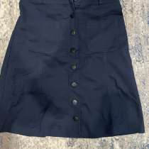 Юбка, в Краснодаре