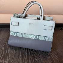 Брендовая сумка Guess, в Москве