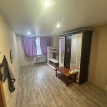 Комната, в Ульяновске