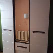 Срочно продам, в Ижевске