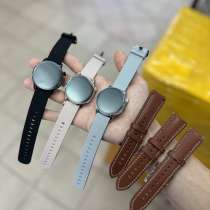 Smart watch A3 PRO, в Альметьевске