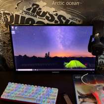 Пк для игр, в Находке