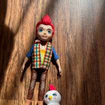 Кукла Enchantimals, в Нижнем Новгороде