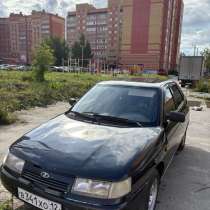 Продажа авто, в Йошкар-Оле