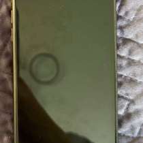 iphone 11 64Gb, в Москве
