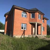 Продаю дом с баней, в СНТ Каскад д. Петровское, в Раменское