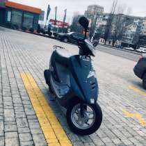Продам хонду 27 срочно!, в г.Одесса