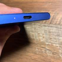 500 гб Внешний SSD Samsung T7, в Нижнем Новгороде
