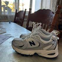 Кроссовки New Balance, в Зеленогорске