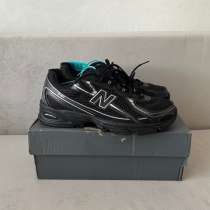 Кроссовки New Balance 740 V 2.0, в Москве