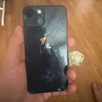 iPhone 14(восстановленый), в Люберцы