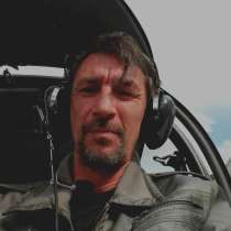 Dimitri, 50 лет, хочет пообщаться – Ищу женщину, в г.Билефельд