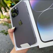 Iphone 14 pro, в г.New York Mills